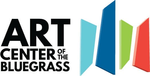 art center of bluegrass