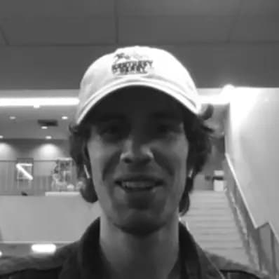 Asa Smith