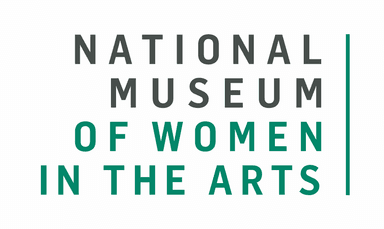 national museum of women