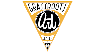 grassroots-art-center